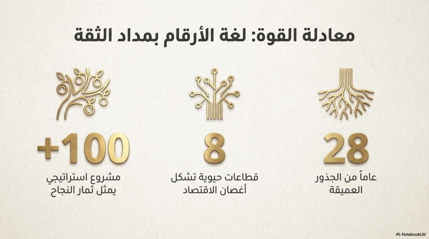 معادلة القوة